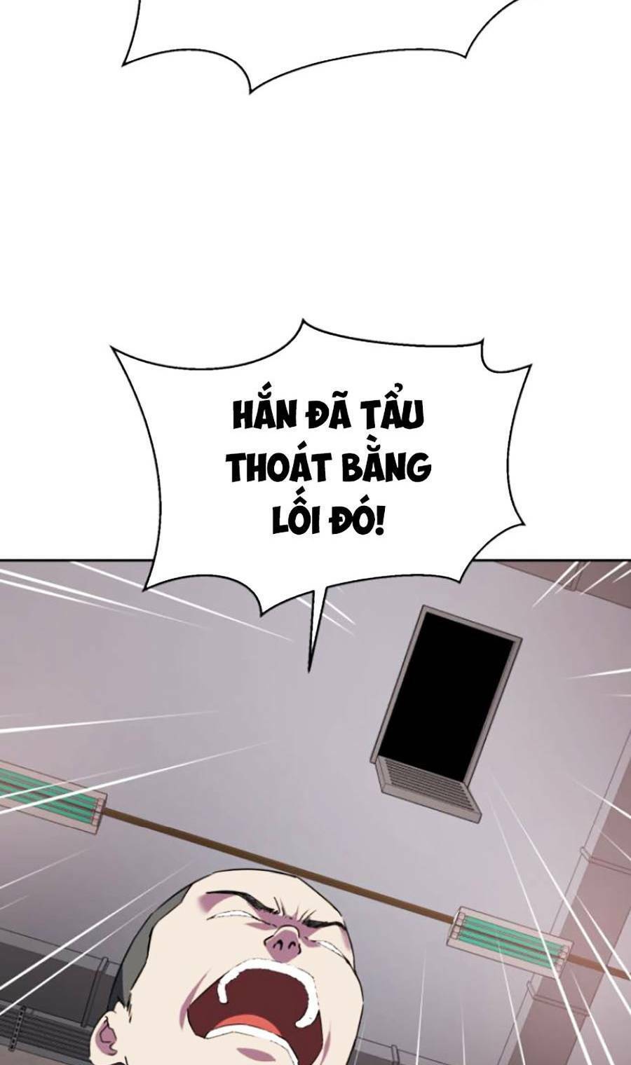 Cậu Bé Của Thần Chết: Chapter 153