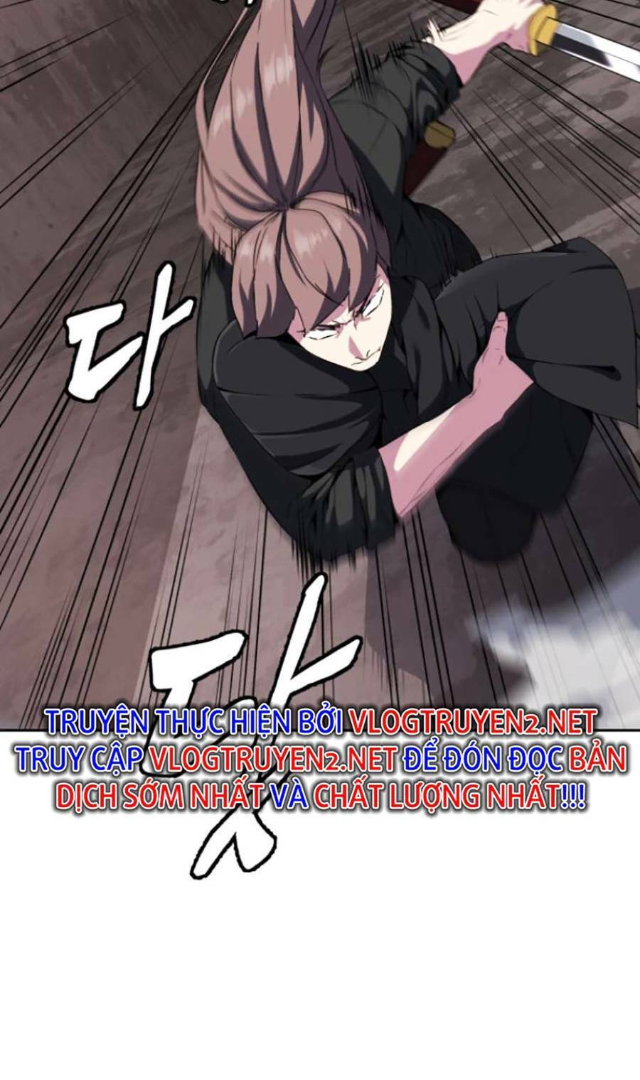 Cậu Bé Của Thần Chết: Chapter 153