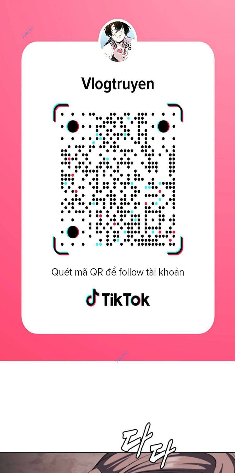 Cậu Bé Của Thần Chết: Chapter 153