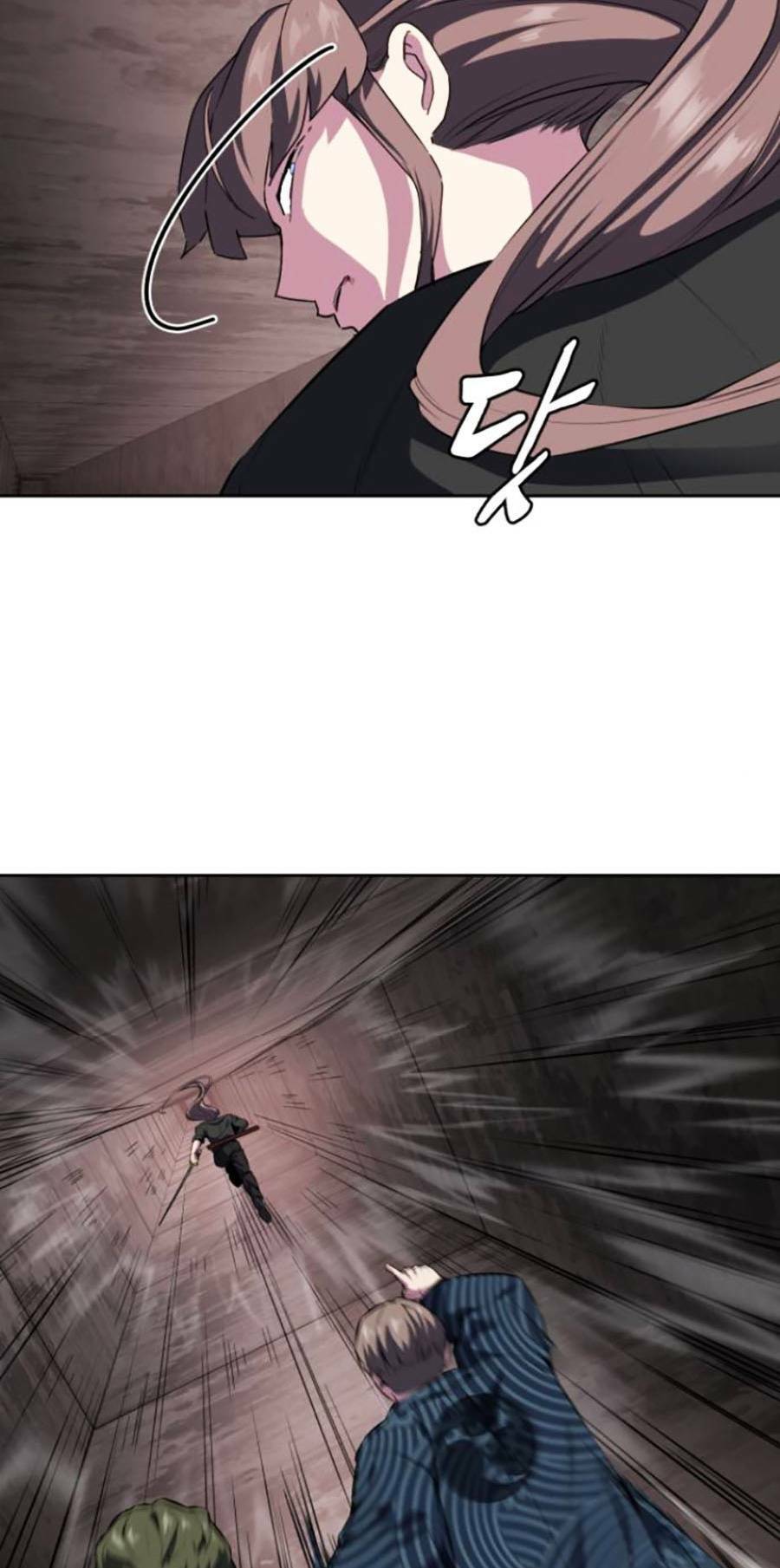 Cậu Bé Của Thần Chết: Chapter 153