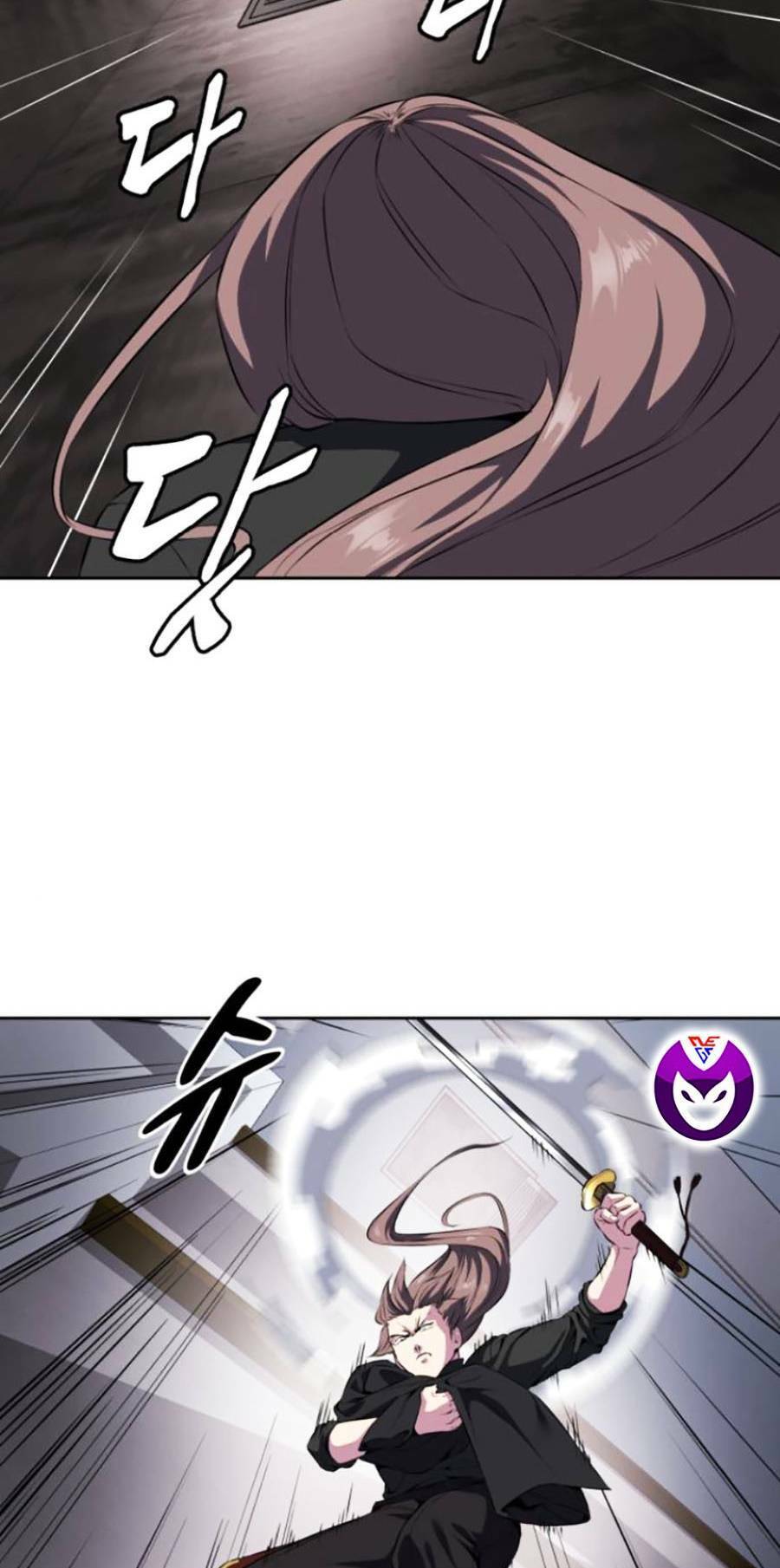 Cậu Bé Của Thần Chết: Chapter 153