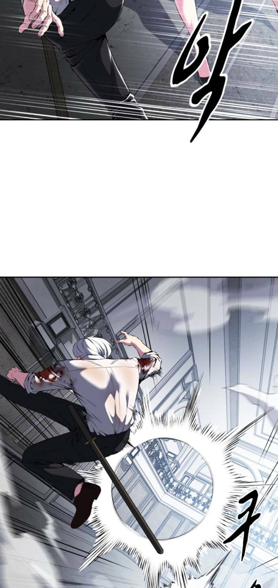 Cậu Bé Của Thần Chết: Chapter 153