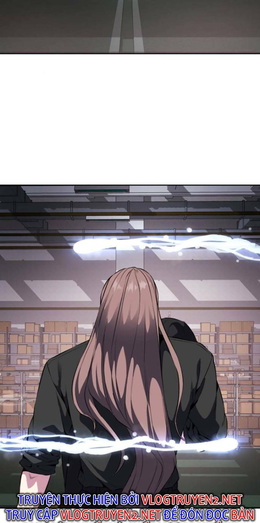 Cậu Bé Của Thần Chết: Chapter 153