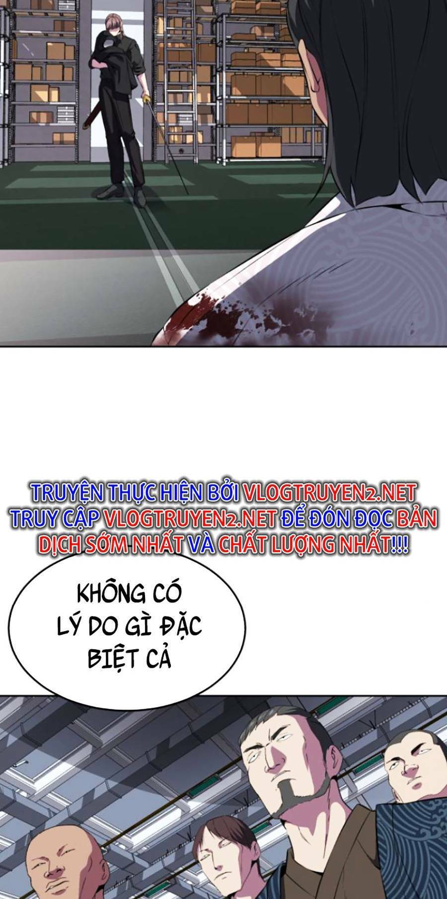 Cậu Bé Của Thần Chết: Chapter 153