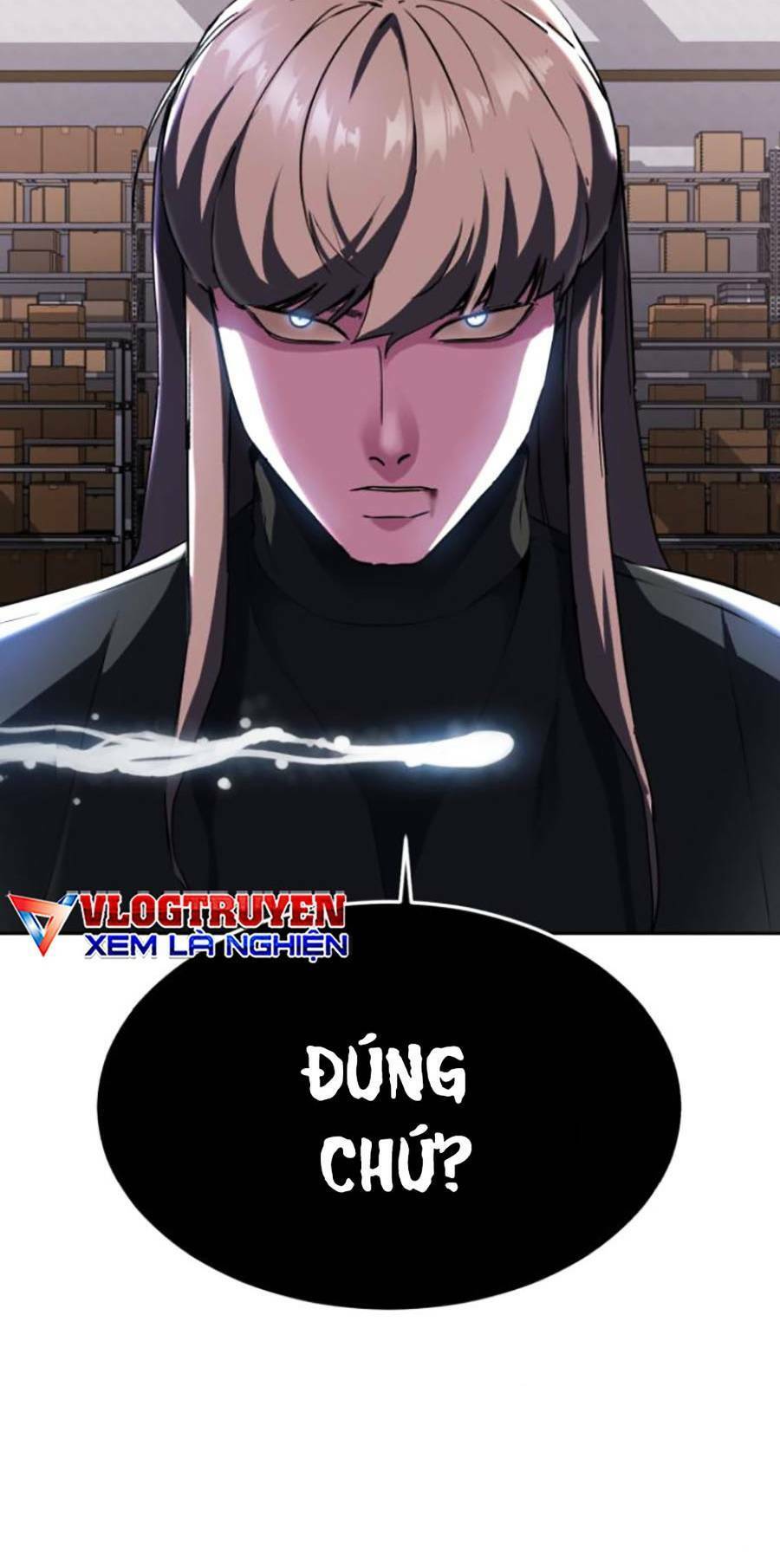 Cậu Bé Của Thần Chết: Chapter 153