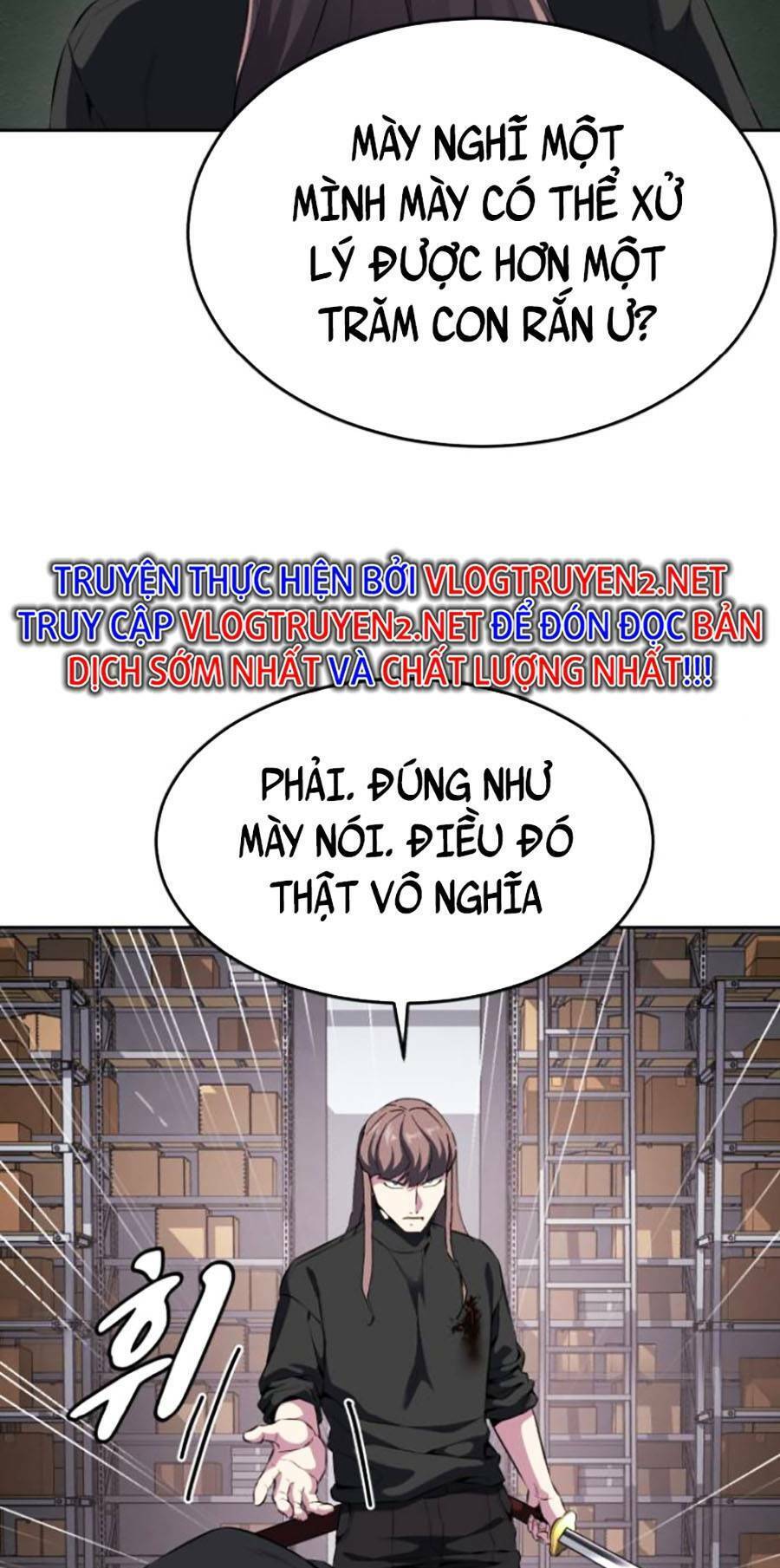 Cậu Bé Của Thần Chết: Chapter 153