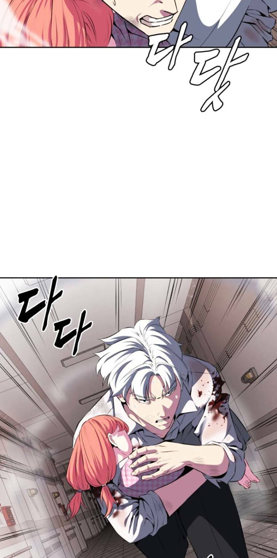 Cậu Bé Của Thần Chết: Chapter 153