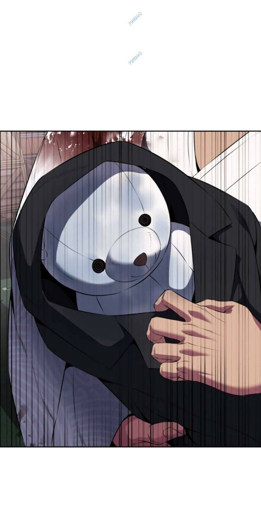 Cậu Bé Của Thần Chết: Chapter 153