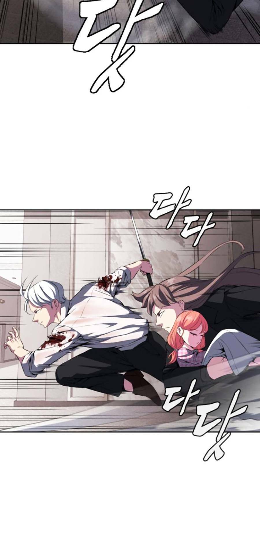 Cậu Bé Của Thần Chết: Chapter 153