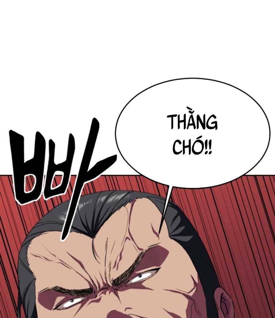 Cậu Bé Của Thần Chết: Chapter 153