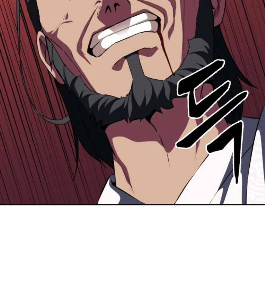 Cậu Bé Của Thần Chết: Chapter 153