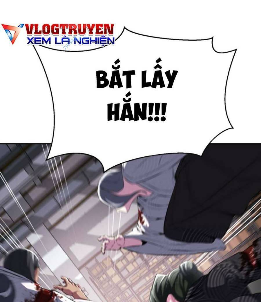 Cậu Bé Của Thần Chết: Chapter 153