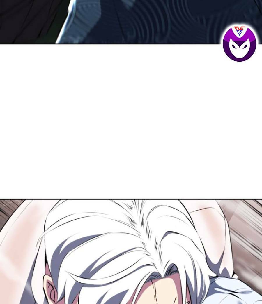 Cậu Bé Của Thần Chết: Chapter 153