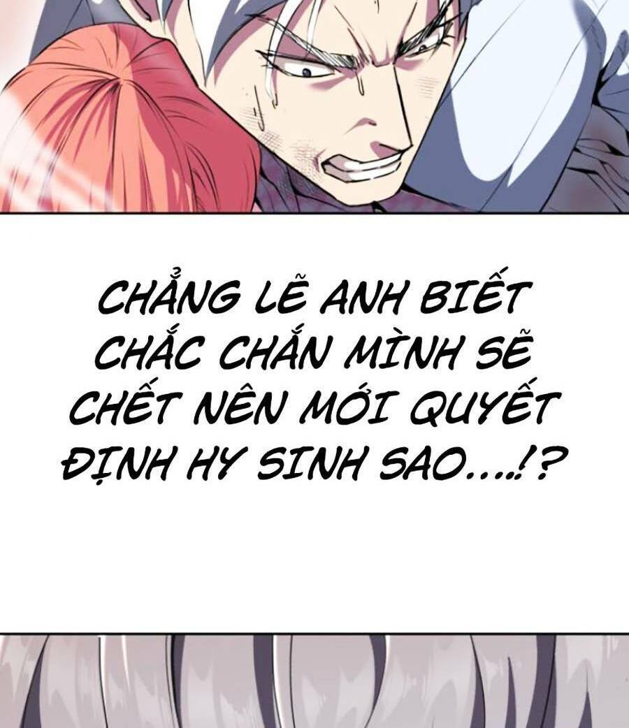 Cậu Bé Của Thần Chết: Chapter 153