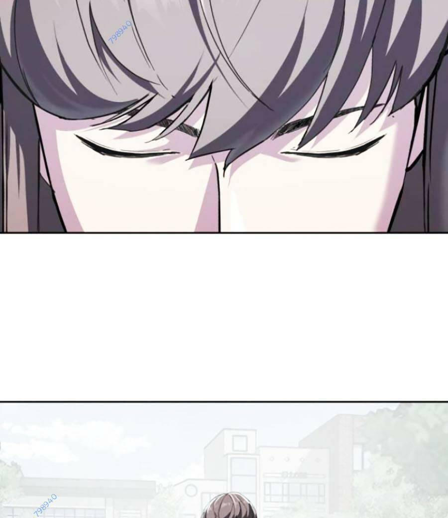 Cậu Bé Của Thần Chết: Chapter 153