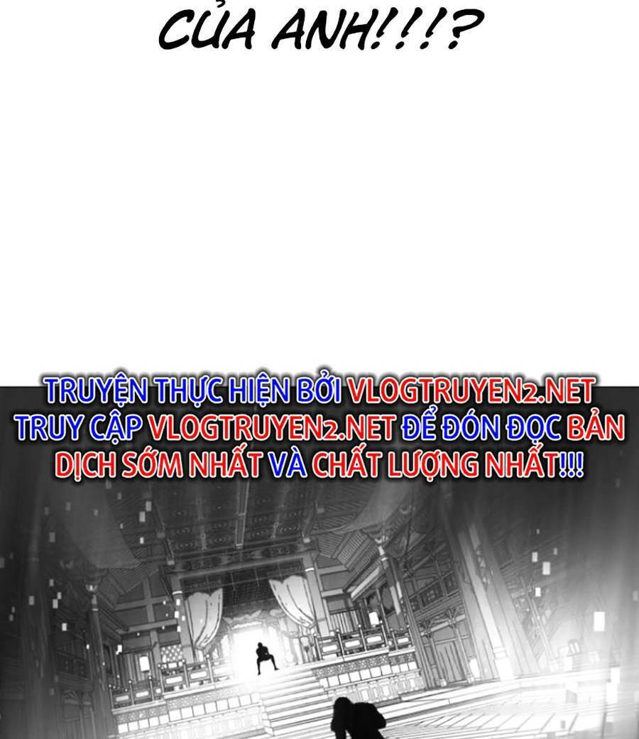 Cậu Bé Của Thần Chết: Chapter 153