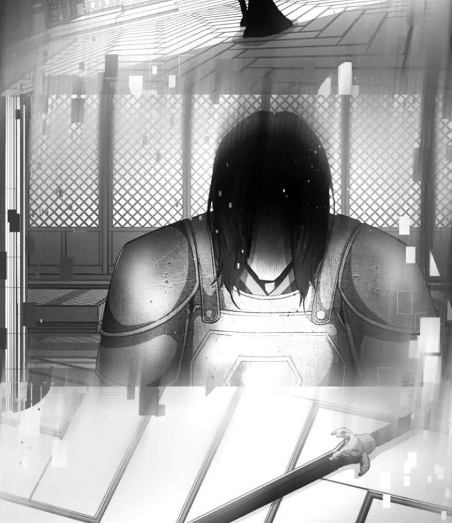 Cậu Bé Của Thần Chết: Chapter 153