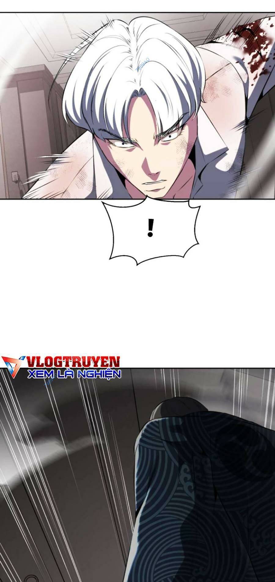 Cậu Bé Của Thần Chết: Chapter 153