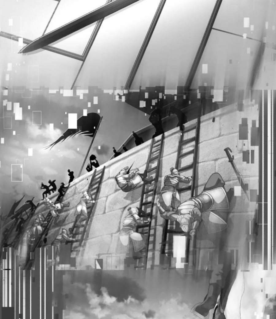 Cậu Bé Của Thần Chết: Chapter 153