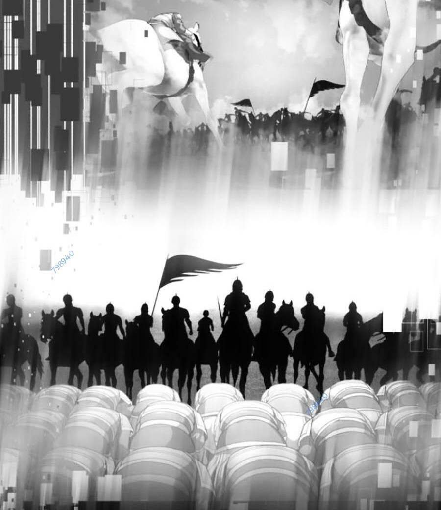 Cậu Bé Của Thần Chết: Chapter 153