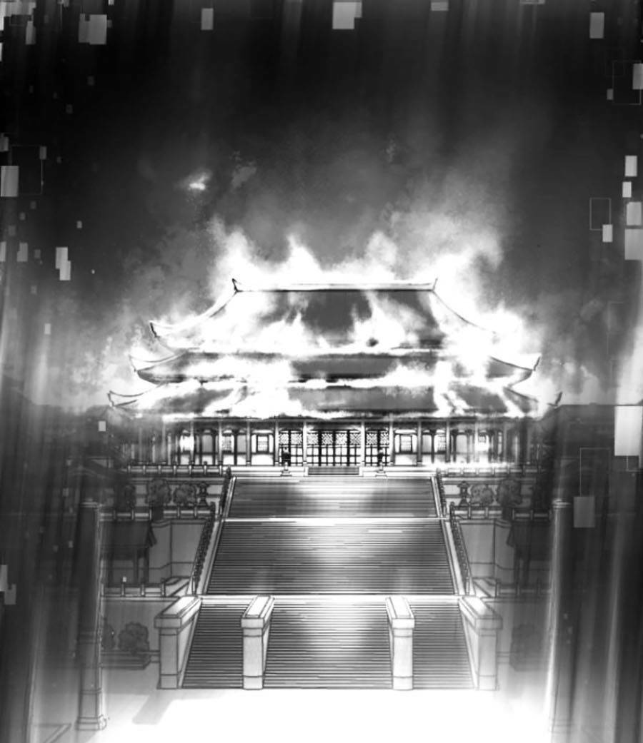 Cậu Bé Của Thần Chết: Chapter 153