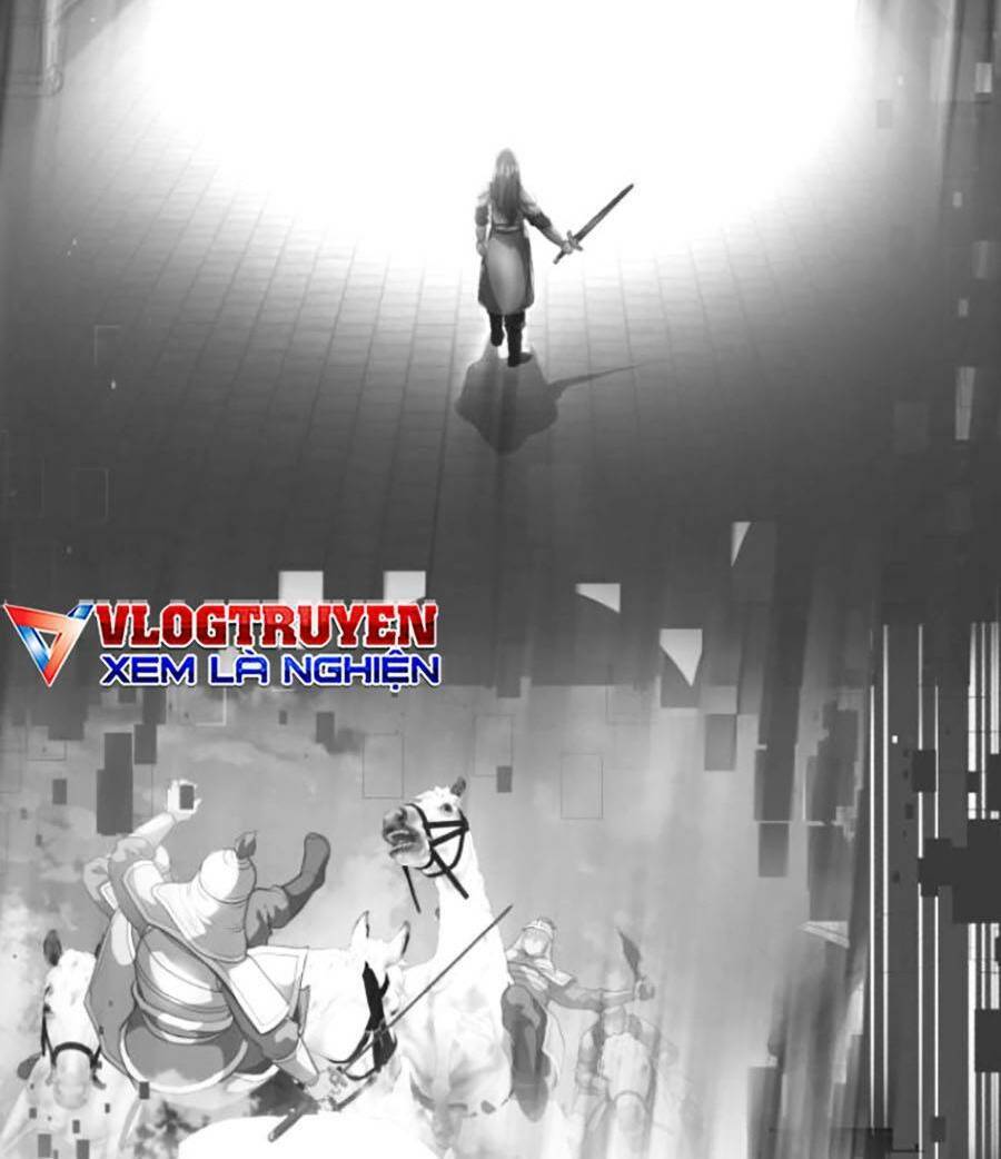 Cậu Bé Của Thần Chết: Chapter 153