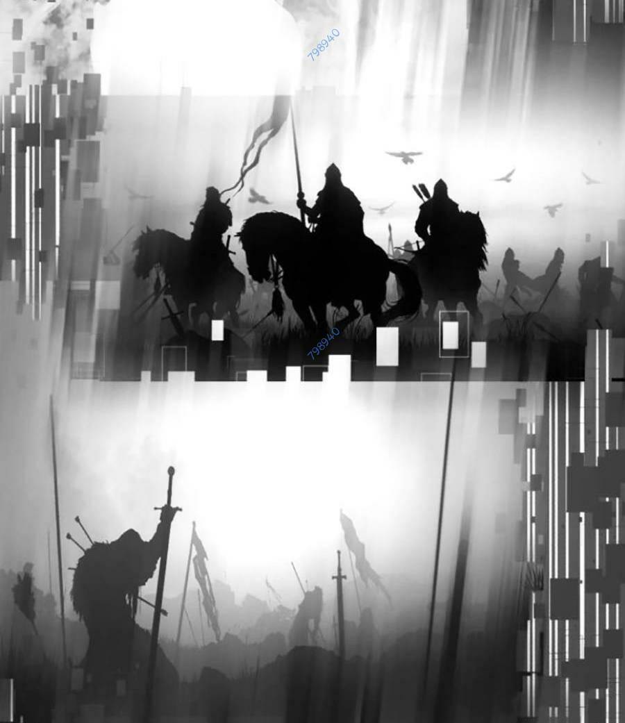 Cậu Bé Của Thần Chết: Chapter 153