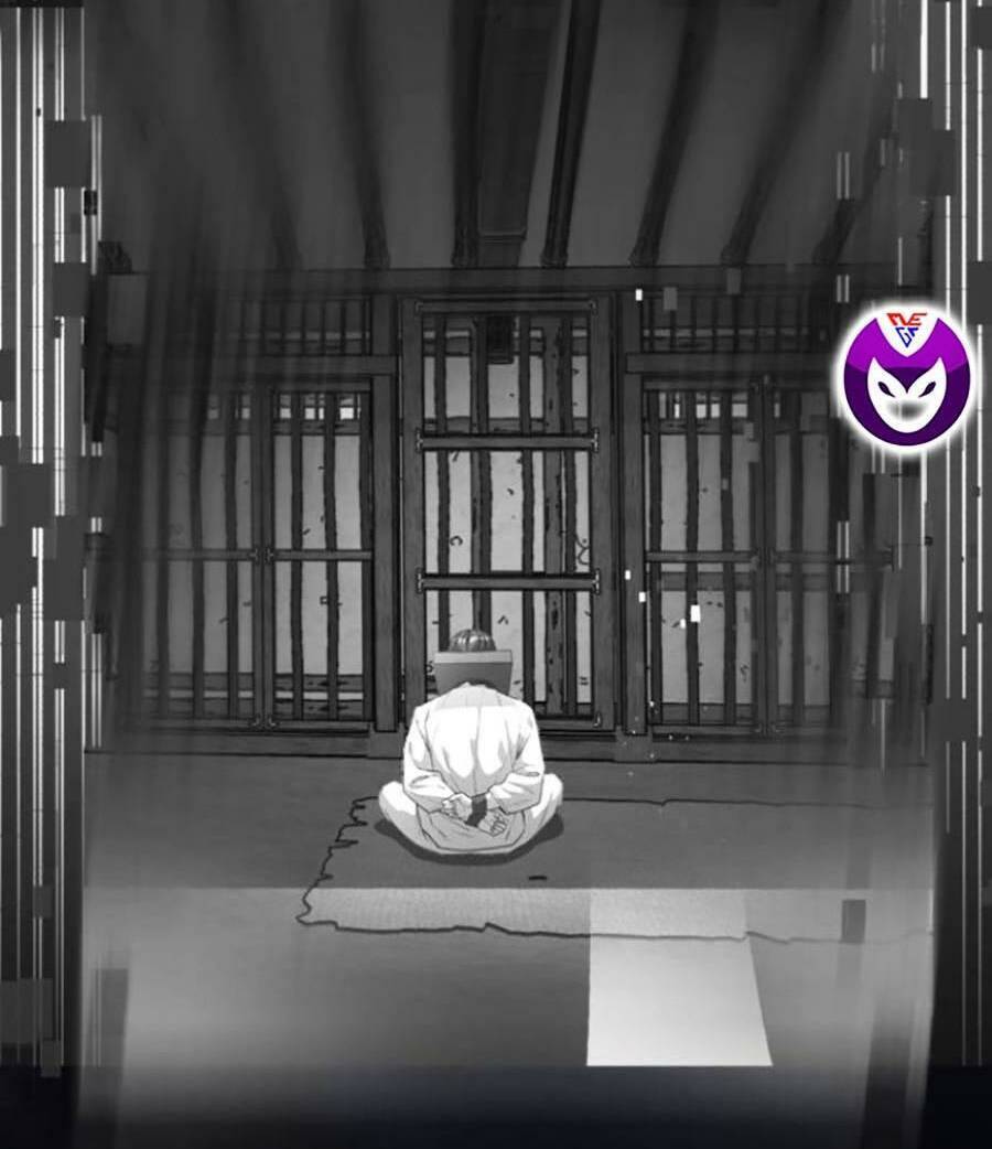 Cậu Bé Của Thần Chết: Chapter 153