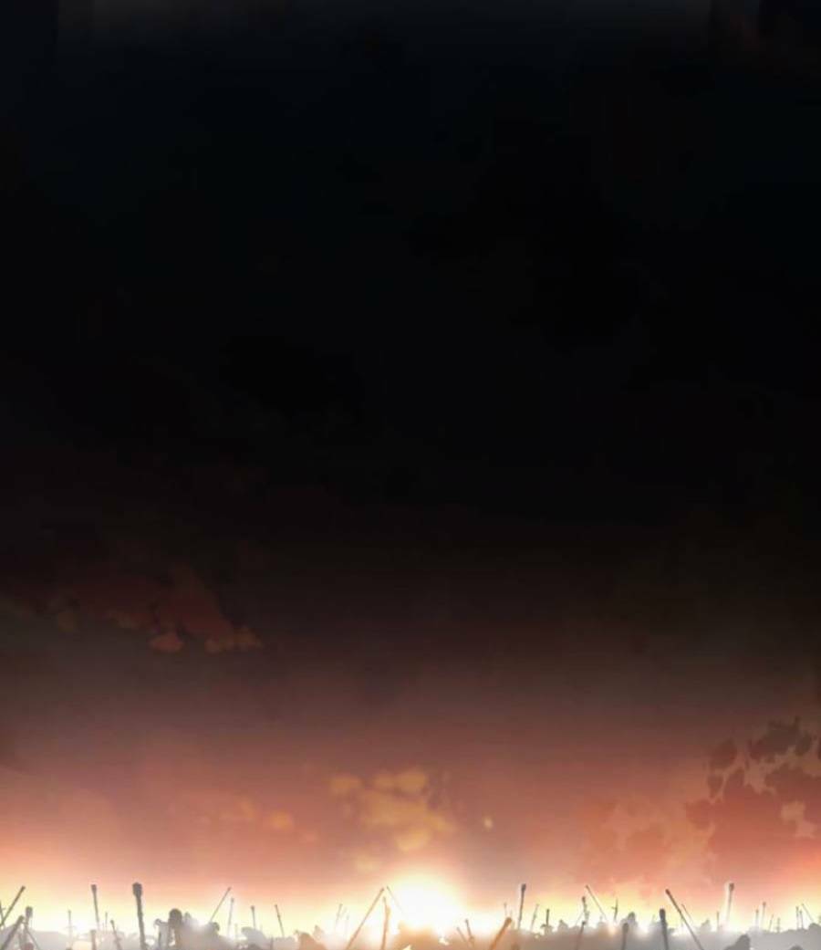 Cậu Bé Của Thần Chết: Chapter 153