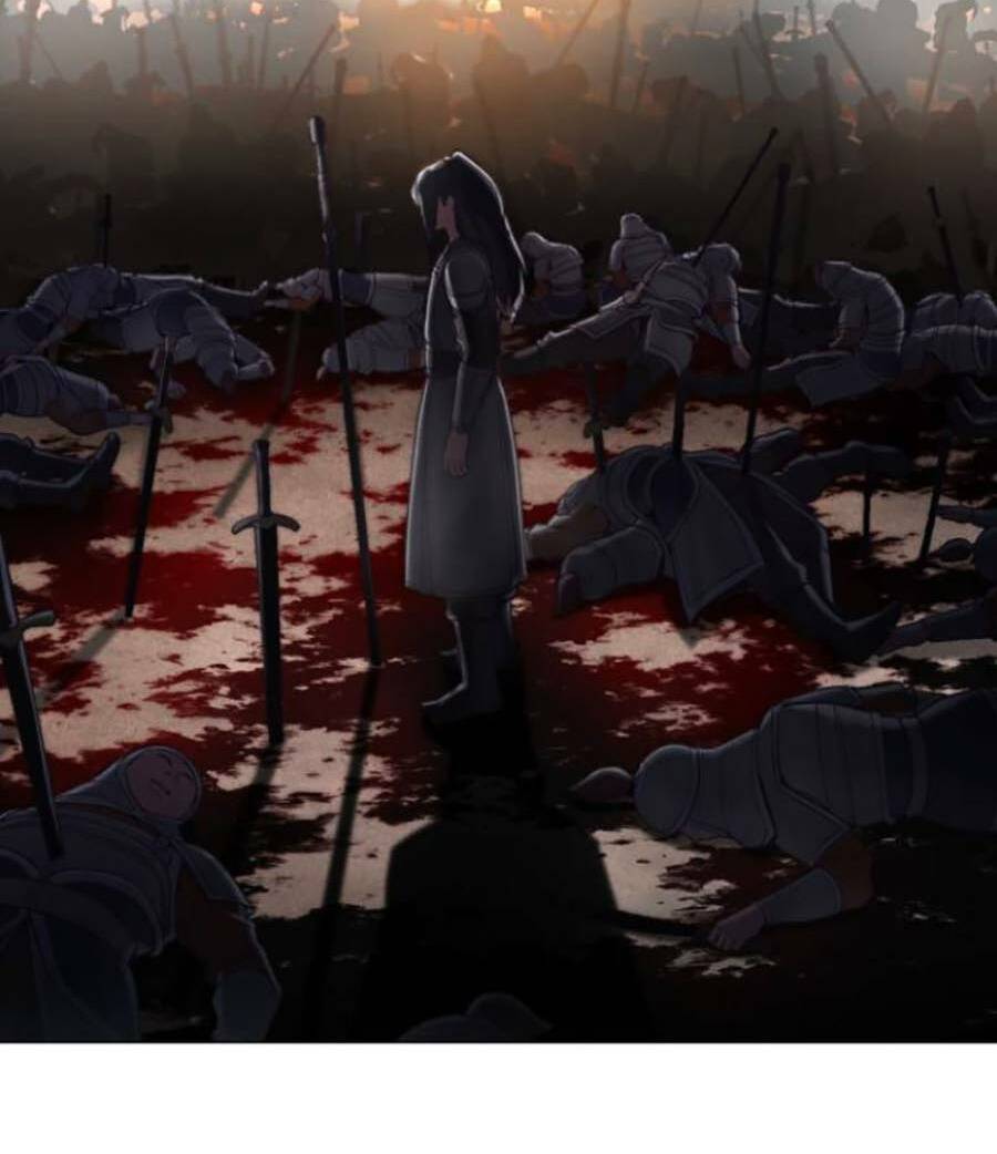 Cậu Bé Của Thần Chết: Chapter 153