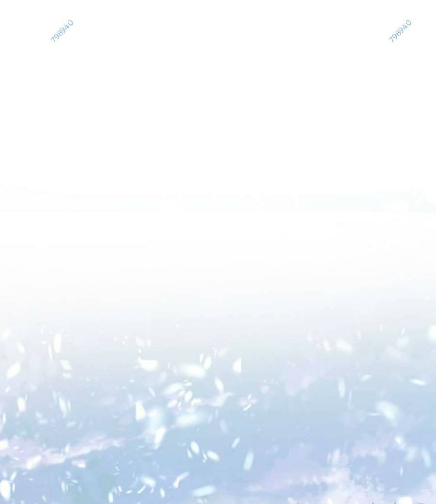 Cậu Bé Của Thần Chết: Chapter 153