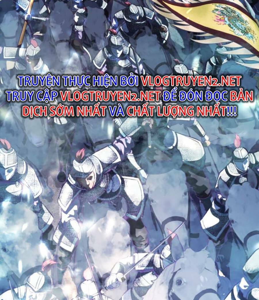 Cậu Bé Của Thần Chết: Chapter 153