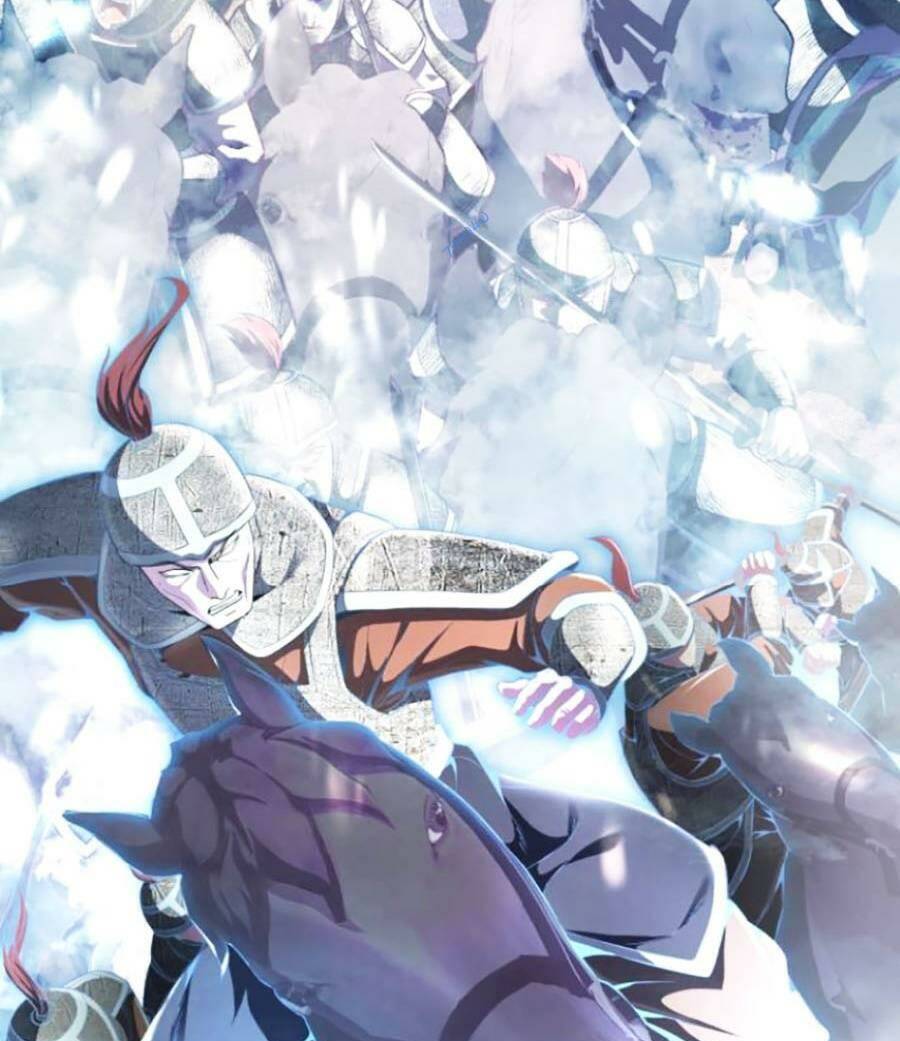 Cậu Bé Của Thần Chết: Chapter 153