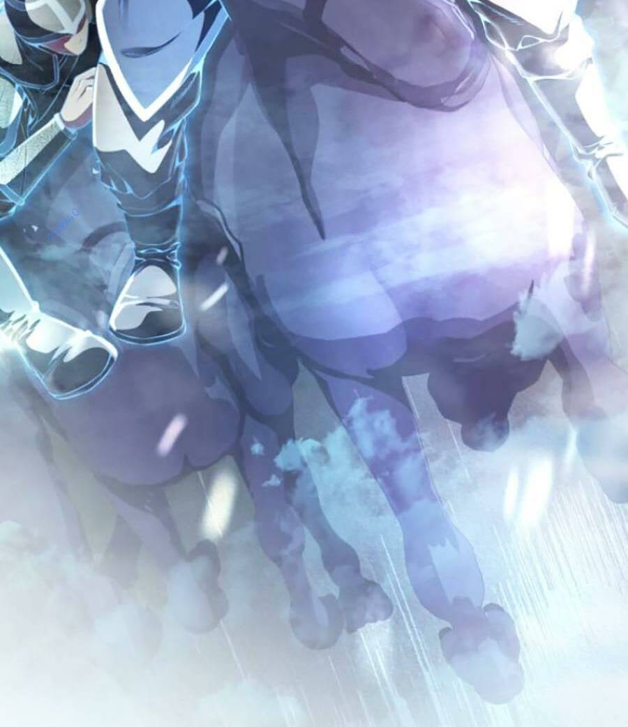 Cậu Bé Của Thần Chết: Chapter 153