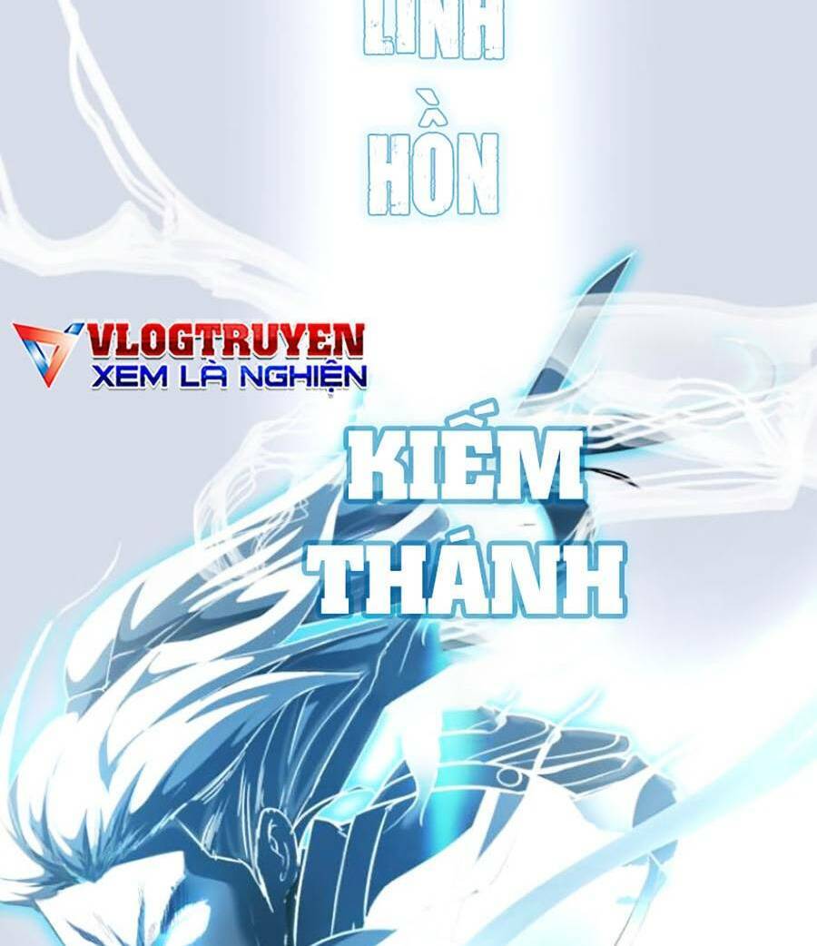 Cậu Bé Của Thần Chết: Chapter 153
