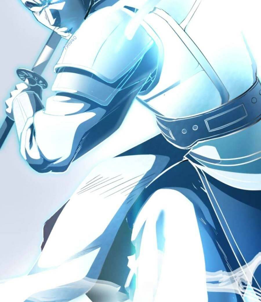 Cậu Bé Của Thần Chết: Chapter 153