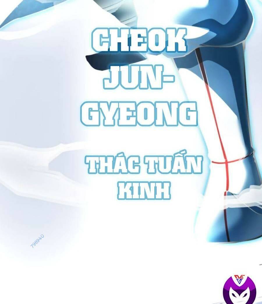 Cậu Bé Của Thần Chết: Chapter 153