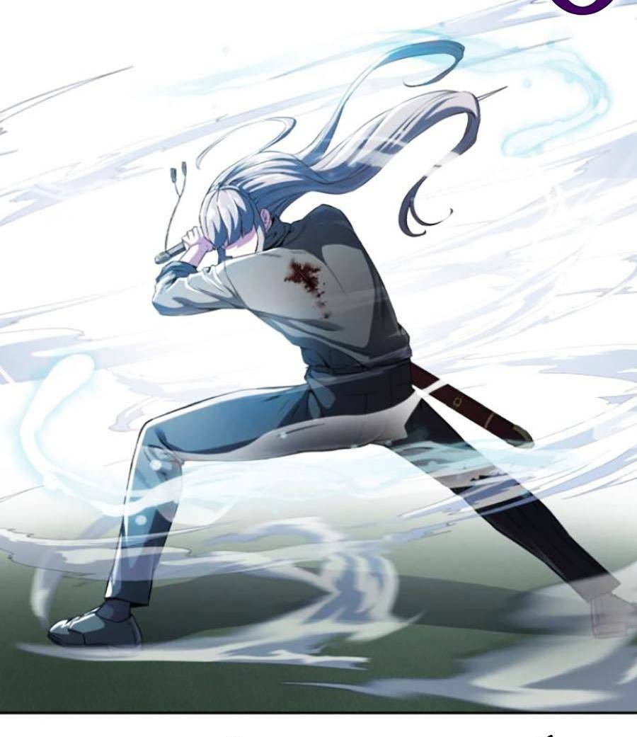 Cậu Bé Của Thần Chết: Chapter 153