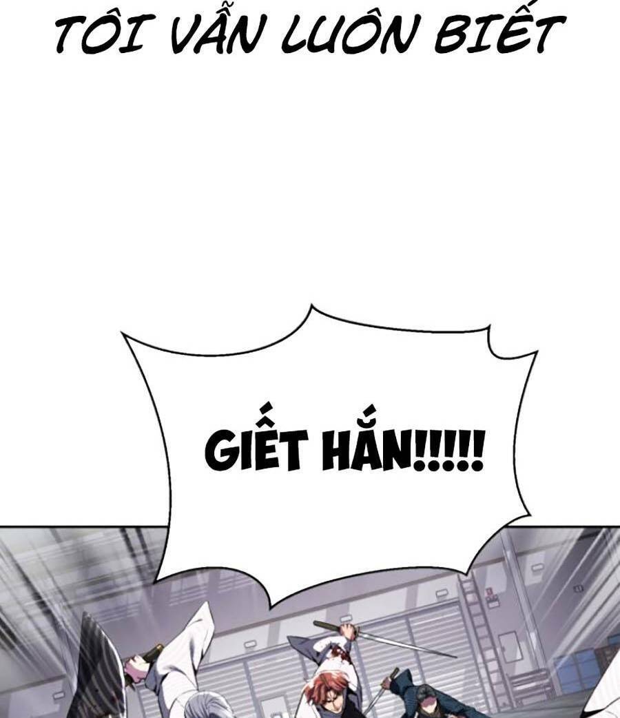 Cậu Bé Của Thần Chết: Chapter 153