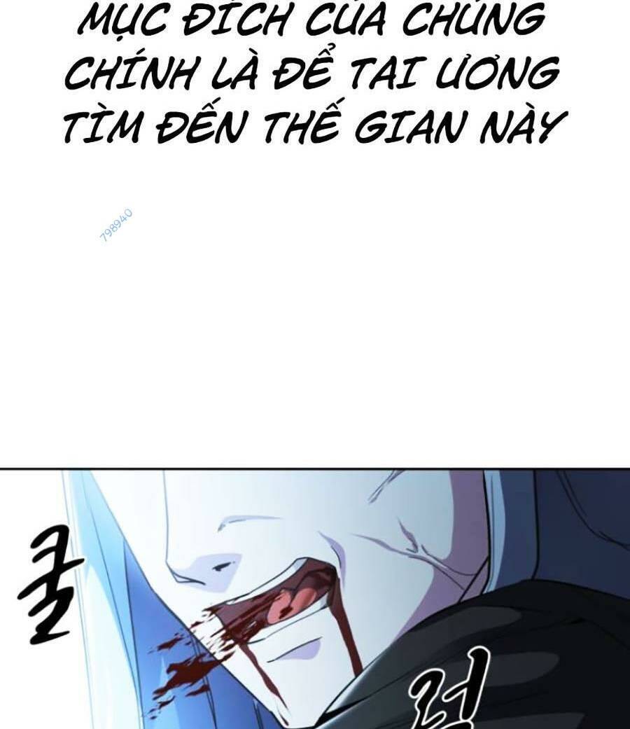 Cậu Bé Của Thần Chết: Chapter 153