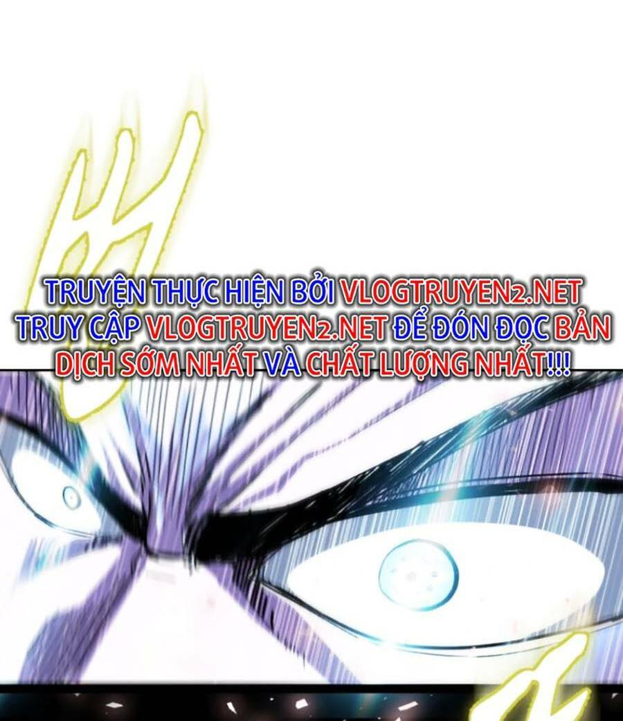Cậu Bé Của Thần Chết: Chapter 153
