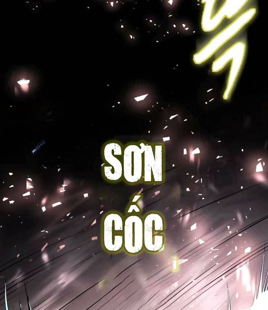 Cậu Bé Của Thần Chết: Chapter 153