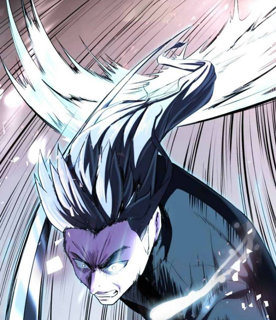 Cậu Bé Của Thần Chết: Chapter 153