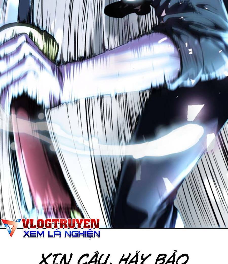 Cậu Bé Của Thần Chết: Chapter 153