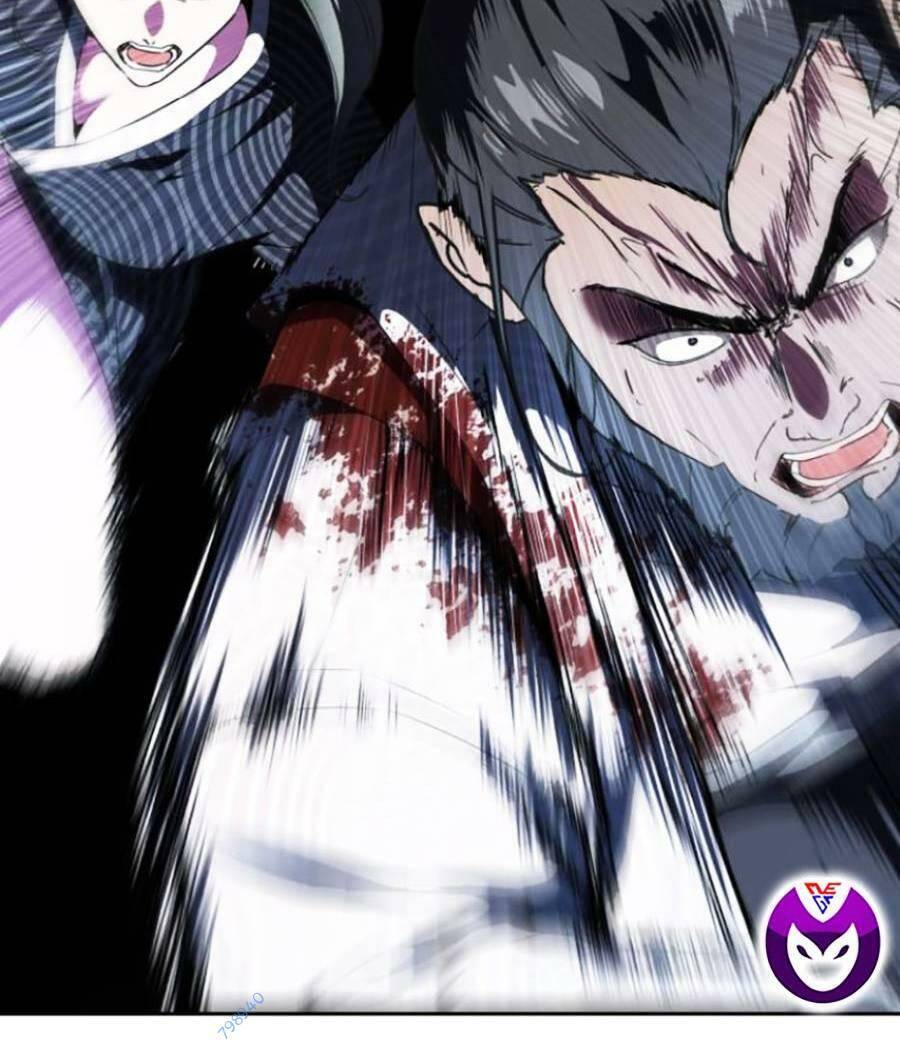 Cậu Bé Của Thần Chết: Chapter 153