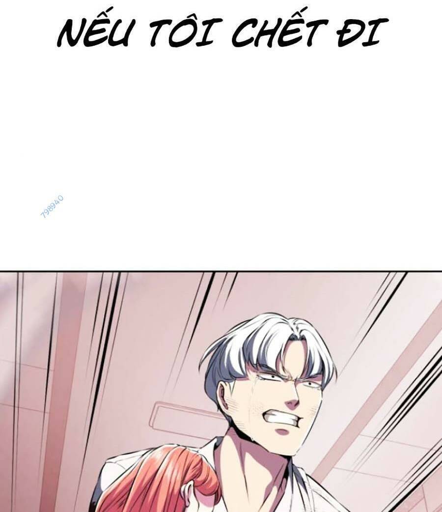 Cậu Bé Của Thần Chết: Chapter 153