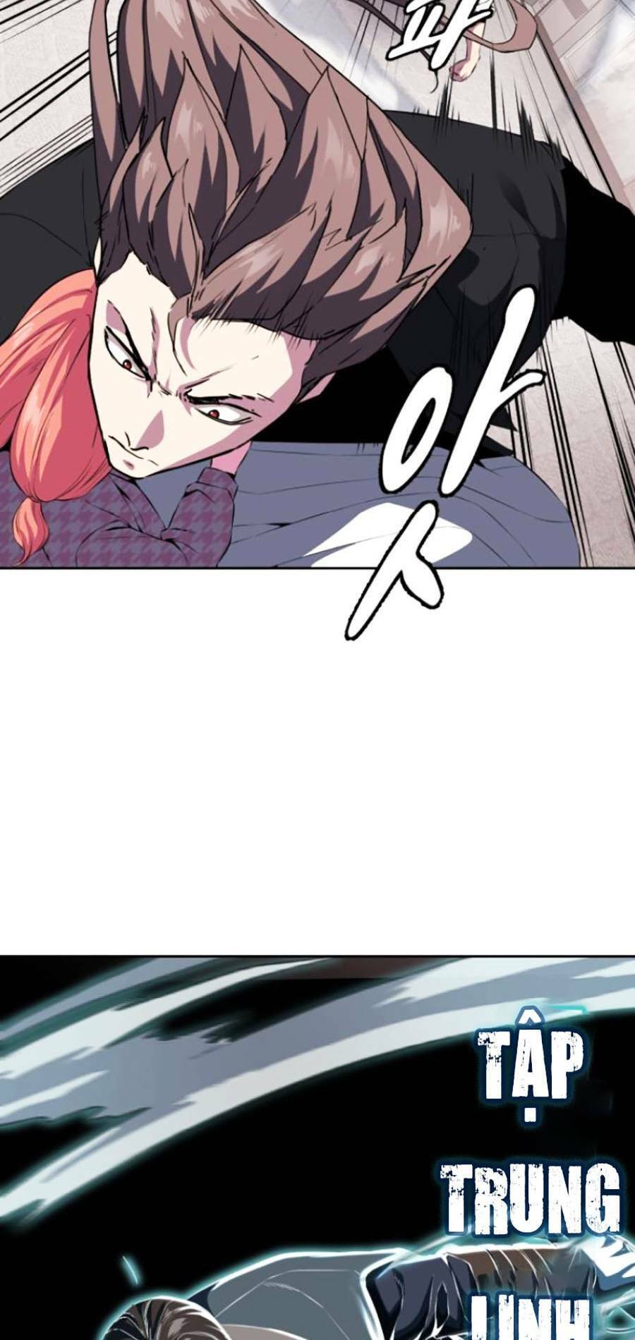 Cậu Bé Của Thần Chết: Chapter 153