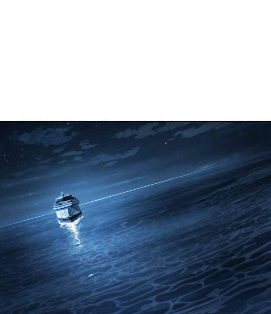 Cậu Bé Của Thần Chết: Chapter 153