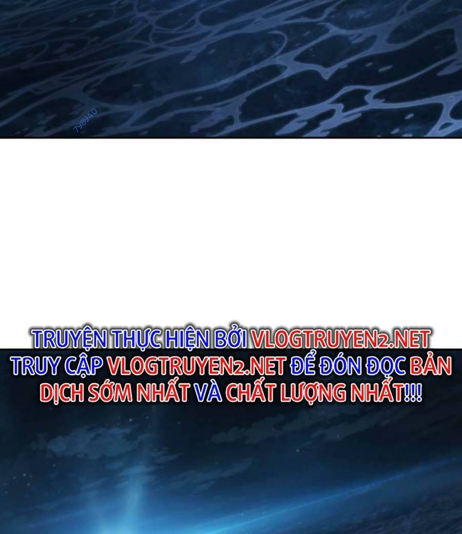 Cậu Bé Của Thần Chết: Chapter 153