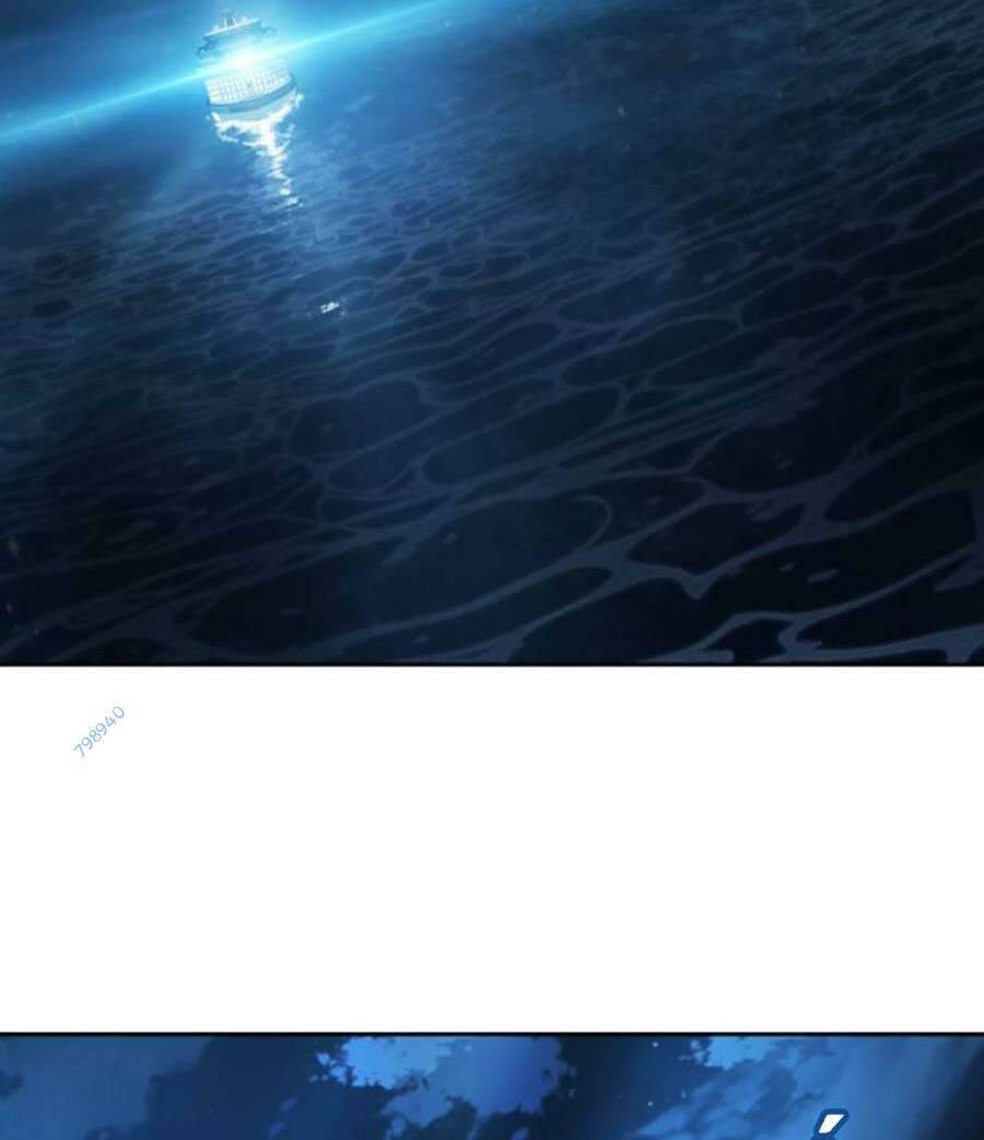 Cậu Bé Của Thần Chết: Chapter 153